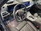 2025 BMW 430i xDrive 430i Gran Coupe