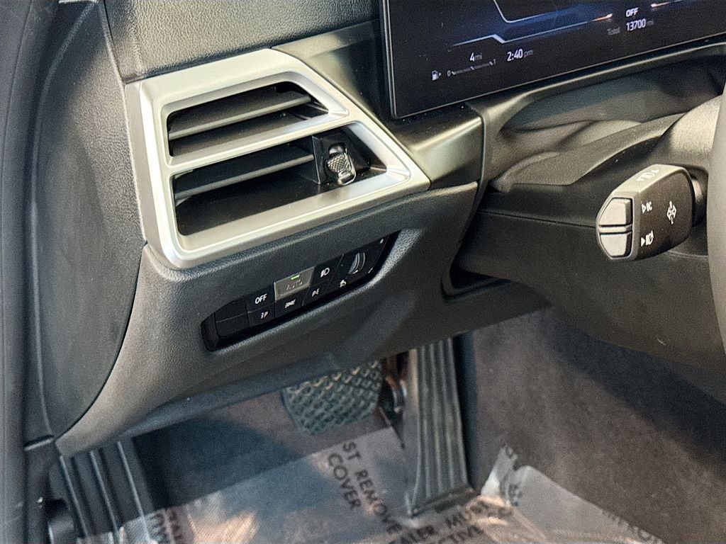 2025 BMW 430i xDrive 430i xDrive Gran Coupe