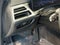 2025 BMW 430i xDrive 430i xDrive Gran Coupe