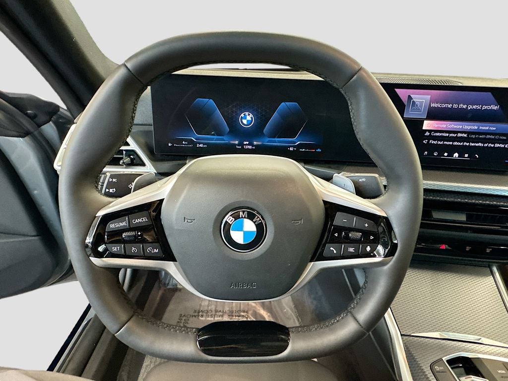 2025 BMW 430i xDrive 430i xDrive Gran Coupe