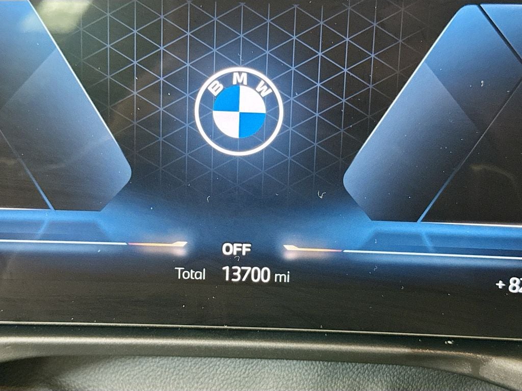 2025 BMW 430i xDrive 430i xDrive Gran Coupe