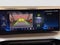 2025 BMW 430i xDrive 430i xDrive Gran Coupe