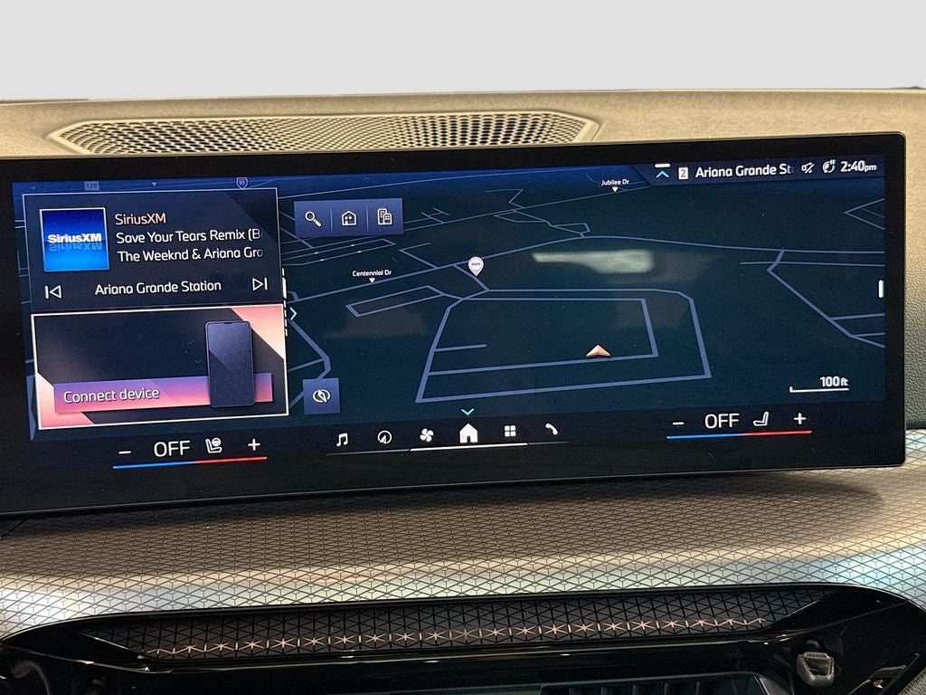 2025 BMW 430i xDrive 430i xDrive Gran Coupe