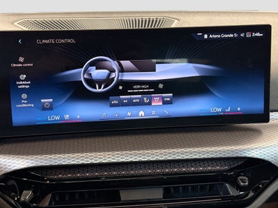 2025 BMW 430i xDrive 430i xDrive Gran Coupe
