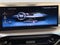 2025 BMW 430i xDrive 430i xDrive Gran Coupe