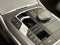 2025 BMW 430i xDrive 430i xDrive Gran Coupe