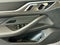 2025 BMW 430i xDrive 430i xDrive Gran Coupe