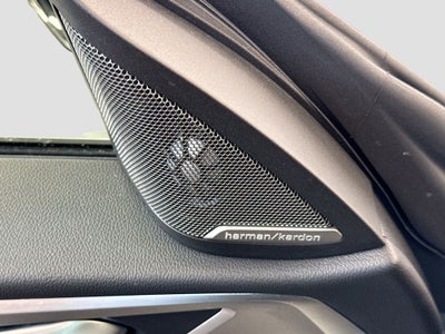 2025 BMW 430i xDrive 430i xDrive Gran Coupe