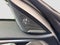 2025 BMW 430i xDrive 430i xDrive Gran Coupe