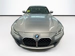 2025 BMW 430i xDrive 430i xDrive Gran Coupe