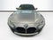 2025 BMW 430i xDrive 430i xDrive Gran Coupe