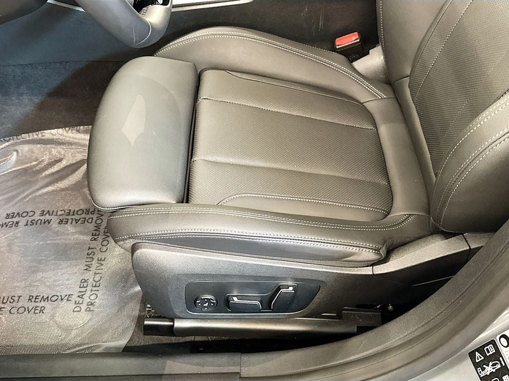 2025 BMW 430i xDrive 430i xDrive Gran Coupe