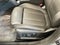 2025 BMW 430i xDrive 430i xDrive Gran Coupe