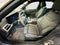 2025 BMW 430i xDrive 430i xDrive Gran Coupe