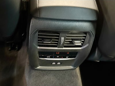 2025 BMW 430i xDrive 430i xDrive Gran Coupe