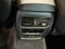 2025 BMW 430i xDrive 430i xDrive Gran Coupe