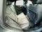 2025 BMW 430i xDrive 430i xDrive Gran Coupe