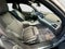 2025 BMW 430i xDrive 430i xDrive Gran Coupe