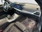 2025 BMW 430i xDrive 430i xDrive Gran Coupe