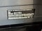 2025 BMW 430i xDrive 430i xDrive Gran Coupe