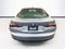 2025 BMW 430i xDrive 430i xDrive Gran Coupe