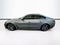 2025 BMW 430i xDrive 430i xDrive Gran Coupe