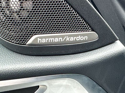 2025 BMW 4 Series 430i Gran Coupe