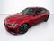 2025 BMW 4 Series 430i Gran Coupe