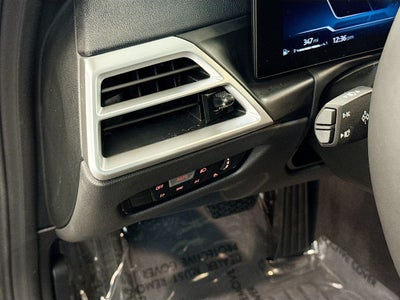 2025 BMW 430i xDrive 430i Gran Coupe