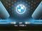 2025 BMW 430i xDrive 430i Gran Coupe