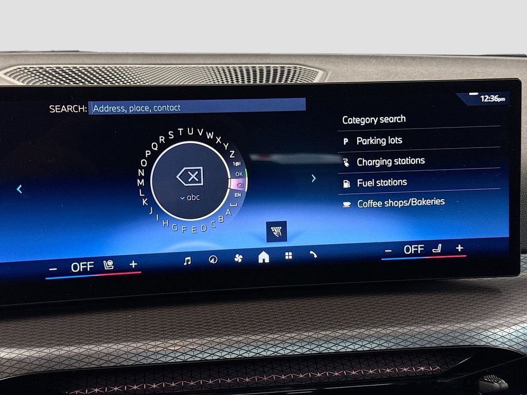 2025 BMW 430i xDrive 430i Gran Coupe