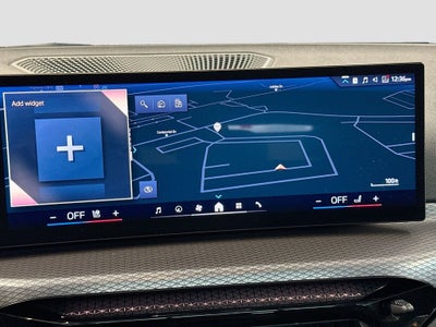 2025 BMW 430i xDrive 430i Gran Coupe