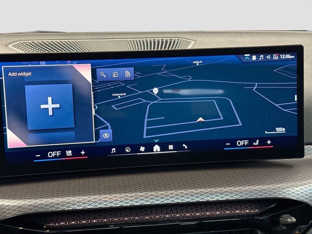 2025 BMW 430i xDrive 430i Gran Coupe