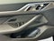 2025 BMW 430i xDrive 430i Gran Coupe