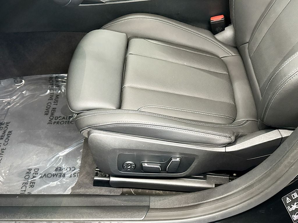 2025 BMW 430i xDrive 430i Gran Coupe