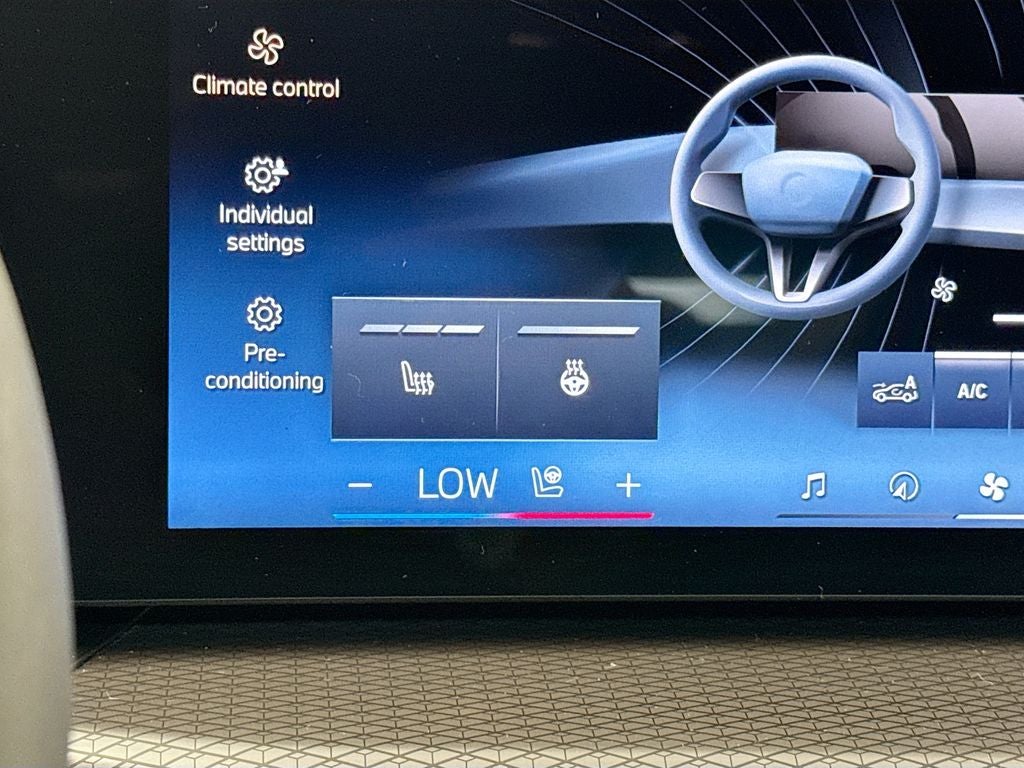 2025 BMW 430i xDrive 430i Gran Coupe