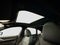 2025 BMW 430i xDrive 430i Gran Coupe