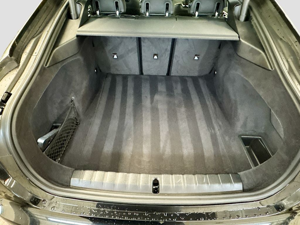 2025 BMW 430i xDrive 430i Gran Coupe