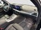 2025 BMW 430i xDrive 430i Gran Coupe