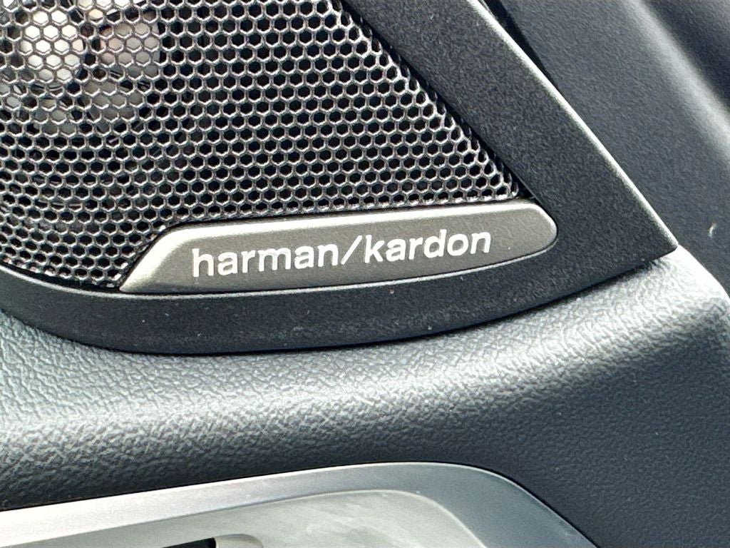 2025 BMW 4 Series 430i Gran Coupe