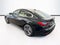 2026 BMW 430i 430i Gran Coupe