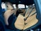 2026 BMW 430i 430i Gran Coupe