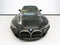 2026 BMW 430i 430i Gran Coupe