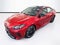 2025 BMW 235i M235i xDrive