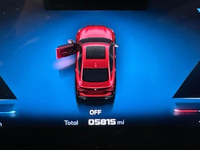 2025 BMW 2 Series M235i xDrive