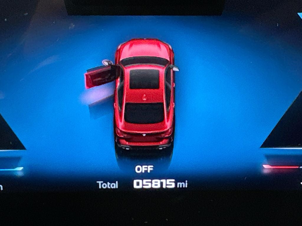 2025 BMW 2 Series M235i xDrive