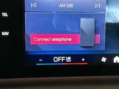 2025 BMW 2 Series M235i xDrive