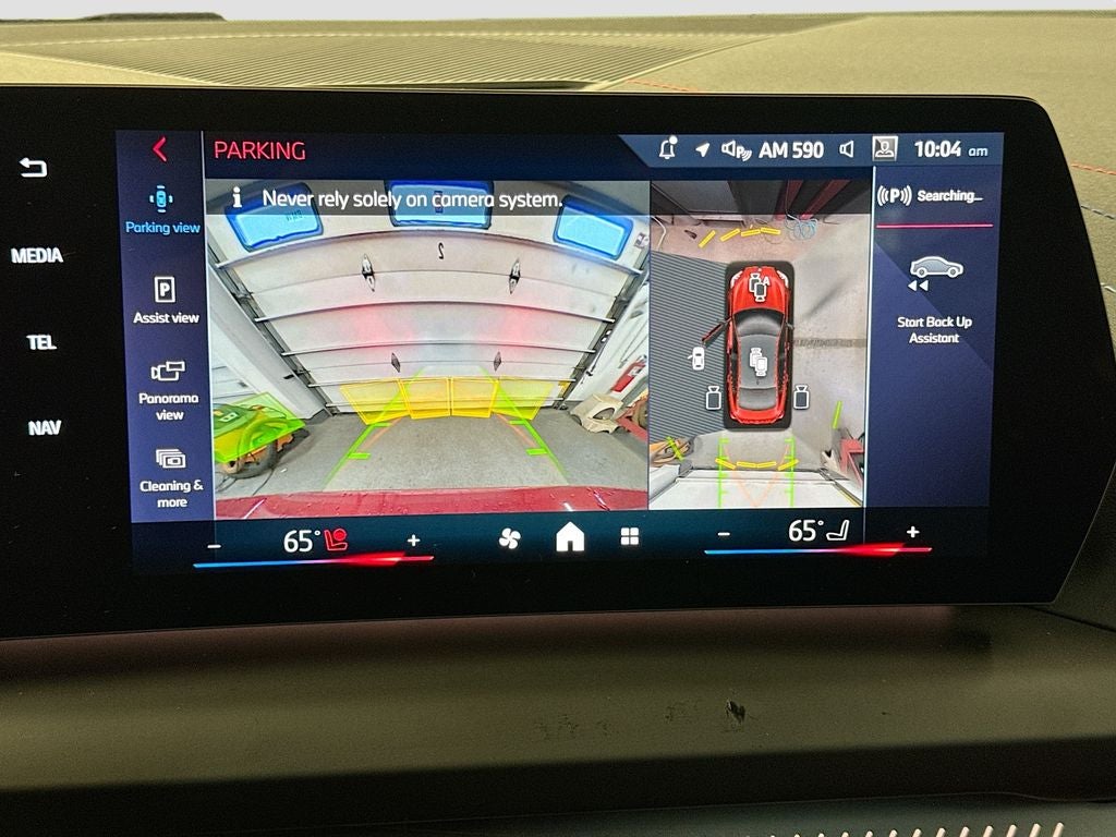 2025 BMW 2 Series M235i xDrive