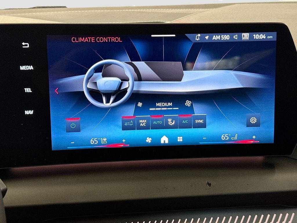 2025 BMW 2 Series M235i xDrive