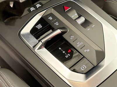 2025 BMW 2 Series M235i xDrive